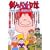 釣りバカ日誌 (68) (ビッグコミックス) (0 クリップ)