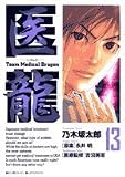 �㗴 13�\Team Medical Dragon (13)