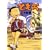 団地ともお 11 (ビッグコミックス) (0 クリップ)