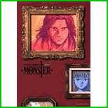 MONSTER 完全版 (ビッグコミックススペシャル) 1~10 巻 MONSTER 完全版 (ビッグコミックススペシャル) 1~10 巻