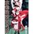 宗像教授異考録 7 (ビッグコミックススペシャル) (0 クリップ)