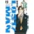 LOST MAN 2 (ビッグコミックス) (0 クリップ)