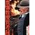 宗像教授異考録 10 (ビッグコミックススペシャル) (0 クリップ)