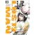 LOST MAN 3 (ビッグコミックス) (0 クリップ)