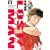 LOST MAN 5 (ビッグコミックス) (0 クリップ)