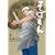 そばもん ニッポン蕎麦行脚 3 新そばの季節 (ビッグ コミックス) (1 クリップ)