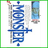 Monster (ビッグコミックス) 全 18 巻 Monster (ビッグコミックス) 全 18 巻