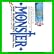 Monster (ビッグコミックス) 全 18 巻 Monster (ビッグコミックス) 全 18 巻