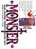 Monster (4) ( ���� ľ�� ) 
	���ʡ��� 509�̾�24���ְ����ȯ��