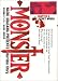 Monster (6)