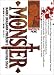 Monster (10)
