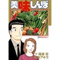 美味しんぼ (69) (ビッグコミックス) (0 クリップ)