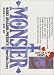 Monster (13)