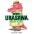 初期のURASAWA―浦沢直樹初期短編集 (ビッグコミックス ワイド版) 初期のURASAWA―浦沢直樹初期短編集 (ビッグコミックス ワイド版)
