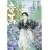 お~い!竜馬[新装版] 6 (ビッグコミックススペシャル) (0 クリップ)