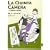 LA QUINTA CAMERA―5番目の部屋 (IKKI COMIX)