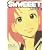SWWEEET 2 (BIC COMICS IKKI)