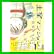 土星マンション (IKKI COMICS) 1～5 巻