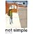 not simple (IKKIコミックス)