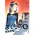 ぼくらの 6 (IKKI COMICS) (0 クリップ)