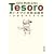 TESORO―オノ・ナツメ初期短編集１９９８・２００８ (IKKI COMICS)