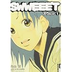 SWWEEET 1 (IKKI COMIX)