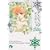 ワン・モア・ジャンプ 2〔文庫〕 (小学館文庫 あC 48) (1 クリップ)