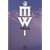 MW(ムウ) (1) (小学館文庫)