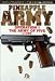 �ѥ��ʥåץ�ARMY (Operation 1)(��ƣ ������/���� ľ��)