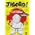 ジゴロー! (小学館文庫―浦沢直樹短編集) ジゴロー! (小学館文庫―浦沢直樹短編集)