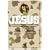 JESUS (1) (小学館文庫) (0 クリップ)