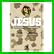 JESUS (小学館文庫) 全 7 巻