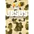 JESUS (3) (小学館文庫) (0 クリップ)