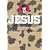 JESUS (5) (小学館文庫) (0 クリップ)