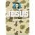 JESUS (6) (小学館文庫) (0 クリップ)