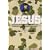 JESUS (7) (小学館文庫) (0 クリップ)
