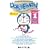 ドラえもん Doraemon ― Gadget cat from the future (Volume 1) Shogakukan English comics
