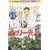 キュリー夫人―はじめてノーベル賞をとった女性科学者 (小学館版 学習まんが人物館)