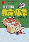 �ŐV�}�� �~���~�}�\���}�蓖�̎����