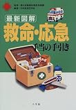 �ŐV�}�� �~���E���}�蓖�̎����