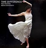 �Ⲭ�ᵪ�̿�����TIME DIFFERENCE��