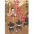 世話焼き家老星合笑兵衛 花見の宴 (小学館文庫) (0 クリップ)