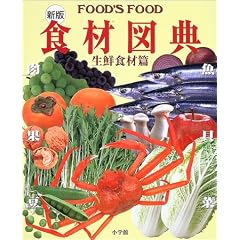 �H�ސ}�T