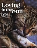 Loving in the Sun