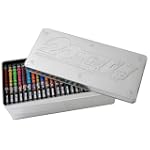 20世紀少年BOX 20世紀少年BOX