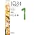 １Ｑ８４ ＢＯＯＫ１〈４月‐６月〉前編 (新潮文庫)