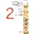 １Ｑ８４ ＢＯＯＫ１〈４月‐６月〉後編 (新潮文庫)