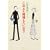 この人と結婚していいの? (新潮文庫)