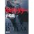 ウルトラ・ダラー (新潮文庫)