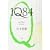 1Q84 BOOK 1